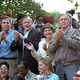 Illustration for article titled Jeb Bush Rand Paul are Right: Good Dads Stop Kids from Being Assholes